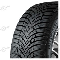 Foto pneumatico: GI TI, WINTER W2 225/45 R1717 91H Invernali