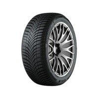 Foto pneumatico: GITI, GITIWINTER W2 SUV 235/50 R1818 101V Invernali