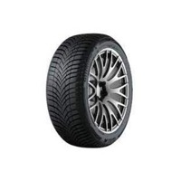 Foto pneumatico: GITI, WINTER W2 235/55 R1717 103V Invernali