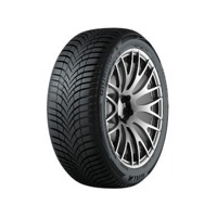 Foto pneumatico: GI TI, WINTER W2 225/65 R1717 102H Invernali