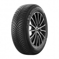 Foto pneumatico: GI TI, WINTER W2 215/60 R1616 99H Invernali