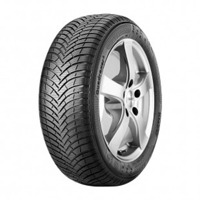 Foto pneumatico: FEDIMA, EXTREME 175/80 R1616 90Q Estive