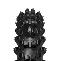 Foto pneumatico: GIBSON TYRE TECHNOLOGY, MX 1.1 70/100 R1717 40M Quattro-stagioni