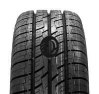 Foto pneumatico: GISLAVED, COM*SPEED 165/70 R1414 89R Estive