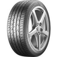 Foto pneumatico: GISLAVED, COM*SPEED 2 205/65 R1616 107T Estive