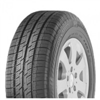 Foto pneumatico: GISLAVED, COM SPEED 205/65 R1616 107T Estive