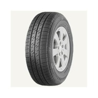 Foto pneumatico: GISLAVED, COM SPEED 205/70 R1515 106Q Estive