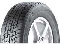 Foto pneumatico: GISLAVED, EURO*FROST 6 195/55 R1515 85H Invernali