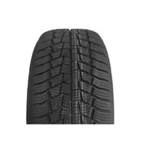 Foto pneumatico: GISLAVED, EURO*FROST 6 FR XL 225/55 R1717 101V Invernali