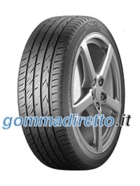 Foto pneumatico: GISLAVED, ULTRA SPEED 2 255/40 R1919 100Y Estive