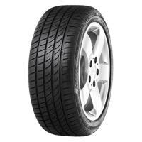 Foto pneumatico: GISLAVED, ULTRA SPEED 2 205/55 R1616 91V Estive