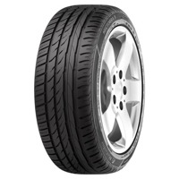 Foto pneumatico: GISLAVED, ULTRA SPEED 2 XL 215/55 R1616 97Y Estive