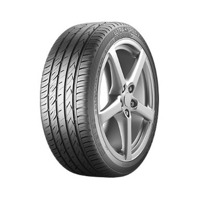 Foto pneumatico: GISLAVED, ULTRA SPEED 2 XL 245/45 R1818 100Y Estive