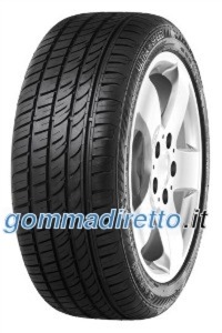 Foto pneumatico: GISLAVED, Ultra Speed 185/55 R1414 80H Estive