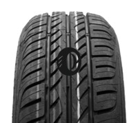 Foto pneumatico: GISLAVED, URBAN*SPEED 165/70 R1414 81T Estive