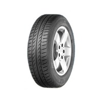 Foto pneumatico: GISLAVED, URBAN SPEED 175/70 R1313 82T Estive