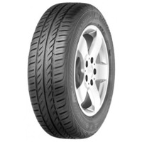 Foto pneumatico: GISLAVED, Urban Speed 165/70 R1414 81T Estive