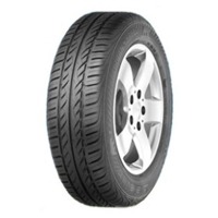 Foto pneumatico: GISLAVED, URBAN*SPEED XL 185/60 R1515 88H Estive