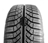 Foto pneumatico: GITI, ALLSEASON AS1 225/45 R1717 94W Estive