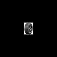 Foto pneumatico: GITI, ALLSEASON AS1 XL 205/55 R1616 94V Quattro-stagioni