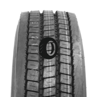 Foto pneumatico: GITI, GAR820 225/75 R17.517.5 129M Estive