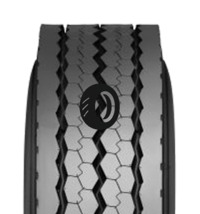 Foto pneumatico: GITI, GAU867V1 275/70 R22.522.5 152J Estive