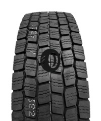 Foto pneumatico: GITI, GDR621 315/70 R22.522.5 154L Estive