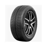 Foto pneumatico: GITI, GITIALLSEASON AS1 XL 3PMSF 215/55 R1717 98W Quattro-stagioni