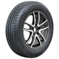 Foto pneumatico: GITI, GITIALLSEASON CITY 3PMSF 185/65 R1515 92H Quattro-stagioni