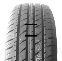 Foto pneumatico: GITI, GITICOMFORT T20 165/60 R1414 75H Estive