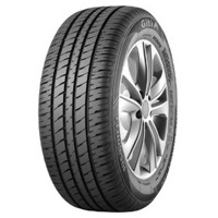 Foto pneumatico: GITI, GITICOMFORT T20 M+S 205/65 R1515 94V Estive