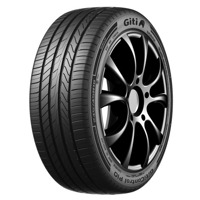 Foto pneumatico: GITI, GITICONTROL P10 235/55 R2020 102W Estive