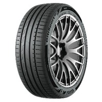 Foto pneumatico: GITI, GITISPORT S2 SUV XL 295/35 R2121 107Y Estive