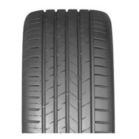 Foto pneumatico: GITI, GITISPORT S2 XL 245/45 R1717 99W Estive