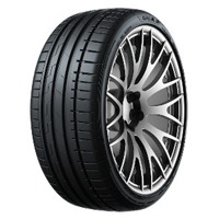 Foto pneumatico: GITI, GITISPORT S2 XL 245/35 R2020 95Y Estive