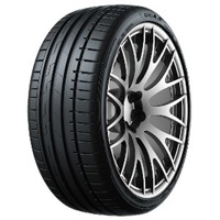 Foto pneumatico: GITI, GITISPORT S2 XL 255/35 R1919 96Y Estive