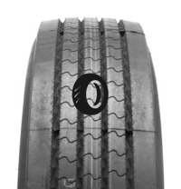 Foto pneumatico: GITI, GSR225 295/60 R22.522.5 150L Estive
