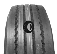 Foto pneumatico: GITI, GTL919 425/65 R22.522.5 165K Estive