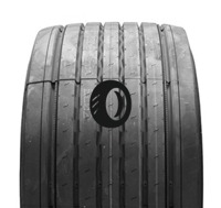Foto pneumatico: GITI, GTL925 435/50 R19.519.5 164J Estive