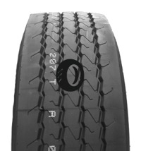 Foto pneumatico: GITI, GTR956 HD 385/65 R22.522.5 164K Estive