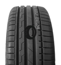 Foto pneumatico: GITI, SPORT S2 185/45 R1717 78H Estive