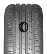Foto pneumatico: GITI, SYNERGY E1 225/45 R1717 94V Estive