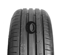 Foto pneumatico: GITI, SYNERGY H2 215/50 R1818 92W Estive