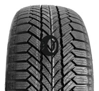 Foto pneumatico: GITI, WINTER W1 225/45 R1717 91H Invernali