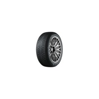 Foto pneumatico: GITI, GITIWINTER W2 SUV 3PMSF 255/50 R1919 107V Invernali