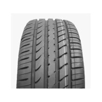 Foto pneumatico: GOFORM, GH 18 205/60 R1717 94H Estive