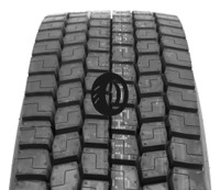 Foto pneumatico: GOLDEN CROWN, AD153 315/70 R22.522.5 154L Estive