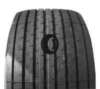 Foto pneumatico: GOLDEN CROWN, AT556 445/45 R19.519.5 160J Estive