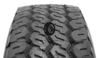 Foto pneumatico: GOLDEN CROWN, AT557 425/65 R22.522.5 165K Estive
