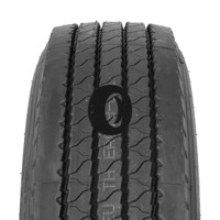 Foto pneumatico: GOLDEN CROWN, AZ170 315/70 R22.522.5 156L Estive